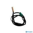 Sensor Serpentina Condensadora Elgin ARC124390422911