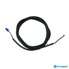 Sensor Serpentina Condensadora Fujitsu - 9900477011