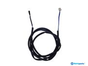 Sensor Serpentina Condensadora Fujitsu - 9900513009