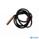 Sensor Serpentina Condensadora Fujitsu - 9900540005