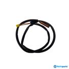 Sensor Serpentina Condensadora Fujitsu - 9900621001