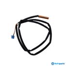 Sensor Serpentina Condensadora Fujitsu 9900827021
