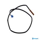 Sensor Serpentina Condensadora Fujitsu - 9900936013