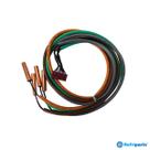 Sensor Serpentina Condensadora Fujitsu 9900959012