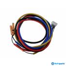 Sensor Serpentina Condensadora Fujitsu - 9900965013