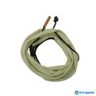 Sensor Serpentina Condensadora Gree 20k - 390001217