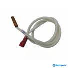 Sensor Serpentina Condensadora Gree 39000163