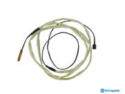 Sensor Serpentina Condensadora Gree - 390002064