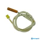 Sensor Serpentina Condensadora Gree 50k - 39000016 Sensor Serpentina Condensadora Gree 50k - 39000016