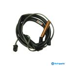 Sensor Serpentina Condensadora Hitachi Raaiv09, Raaiv12, Raaiv18, Raaiv22, RREL4782
