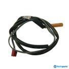 Sensor Serpentina Condensadora Hitachi Raaiv09, Raaiv12, Raaiv18, Raaiv22, RREL5248