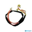 Sensor Serpentina Condensadora Hitachi RACIV09BEX, JB0029036A