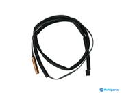 Sensor Serpentina Condensadora HITACHI RACIV18BH