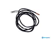 Sensor Serpentina Condensadora HITACHI - RAP60B3P Sensor Serpentina Condensadora HITACHI - RAP60B3P