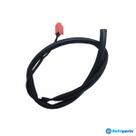 Sensor Serpentina Condensadora LG - EBG61106852