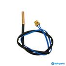 Sensor Serpentina Condensadora Lg - Ebg61285804
