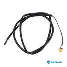 Sensor Serpentina Condensadora LG - EBG61446004