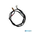 Sensor Serpentina Condensadora Samsung - DB95-04718G VRF