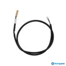 Sensor Serpentina Condensadora Springer - 54010049