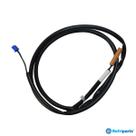 Sensor Serpentina Condensadora Springer - 54010051