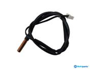 Sensor Serpentina Condensadora Springer 82364385