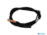 Sensor Serpentina Condensadora Springer 82364386