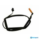 Sensor Serpentina Condensadora Springer Carrier 202301310068