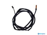 Sensor Serpentina Condensadora TRANE 2TTK0548C6000AL