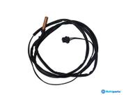 Sensor Serpentina Condensadora TRANE - 4TWK0548D6000AL
