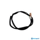Sensor Serpentina Evaporadora Carrier - 11201007003445 Sensor Serpentina Evaporadora Carrier - 11201007003445