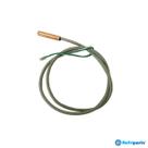Sensor Serpentina Evaporadora Carrier Space - 39301112 P/T Sensor Serpentina Evaporadora Carrier Space - 39301112 P/T
