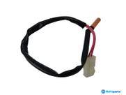 Sensor Serpentina Evaporadora Cassete MH030-052, ND032-060 - DB9501947C