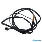 Sensor Serpentina Evaporadora Elgin ARC120003421801 Cassete