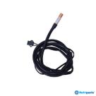 Sensor Serpentina Evaporadora ELGIN - ARC124390423301