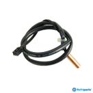 Sensor Serpentina Evaporadora Elgin - ARC124395415311