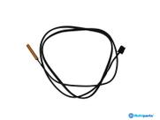 Sensor Serpentina Evaporadora FUJITSU 9900346010