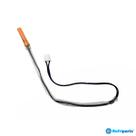 Sensor Serpentina Evaporadora Fujitsu - 9900551018