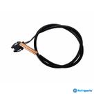 Sensor Serpentina Evaporadora Fujitsu 9900949013