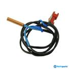 Sensor Serpentina Evaporadora Gree 10k - 39000061 Sensor Serpentina Evaporadora Gree 10k - 39000061