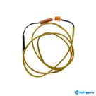 Sensor Serpentina Evaporadora Hitachi Rci 1,0 ate 5,0, Rpc 2,0 ate 6,0, Rpi 0,8 Ate 6,0, 17B42635A