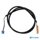 Sensor Serpentina Evaporadora LG - EBG61106549 Multi Split