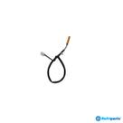 Sensor Serpentina Evaporadora LG - EBG61106552 Sensor Serpentina Evaporadora LG - EBG61106552