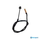 Sensor Serpentina Evaporadora Midea - 11201007000070 VRF
