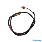 Sensor Serpentina Evaporadora Midea - 11201007001600 VRF