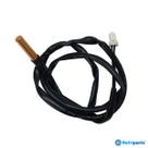 Sensor Serpentina Evaporadora Midea - 11201007003103