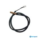 Sensor Serpentina Evaporadora Midea 830207056, 202301300077