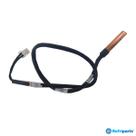 Sensor Serpentina Evaporadora Midea 830208024, 202301300056