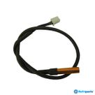 Sensor Serpentina Evaporadora Midea 830210084, 202301300080