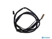 Sensor Serpentina Evaporadora Midea - Mpe136cr1f