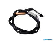 Sensor Serpentina Evaporadora Springer 42XQW24S5 Piso Teto